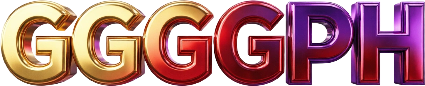 GGGGPH logo